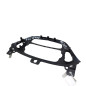 Modanatura Centrale Cruscotto OPEL Adam 1° Serie