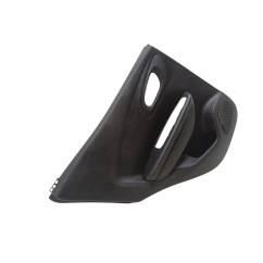 Pannello interno portiera post sx RENAULT Kadjar Serie - 829A16721R - 2964214