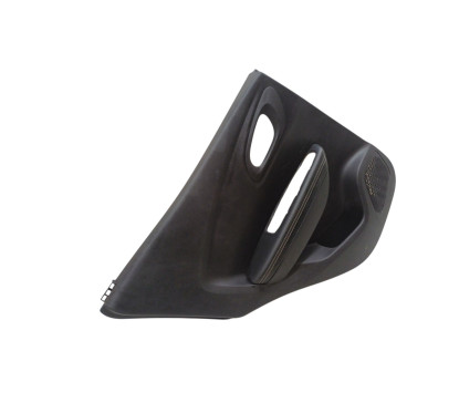 Pannello interno portiera post sx RENAULT Kadjar Serie