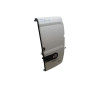 Porta carico posteriore a battente DX Non vetrata FIAT Doblo Serie dal 15 al 21