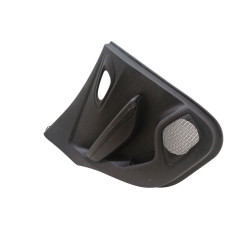 Pannello interno portiera post sx RENAULT Kadjar Serie - 829A16721R - 2964214
