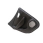 Pannello interno portiera post sx RENAULT Kadjar Serie