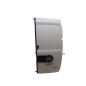 Porta carico posteriore a battente DX Non vetrata FIAT Doblo Serie dal 15 al 21