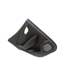 Pannello interno portiera post sx RENAULT Kadjar Serie - 829A16721R - 2964214