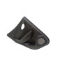 Pannello interno portiera post sx RENAULT Kadjar Serie
