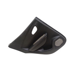 Pannello interno portiera post sx RENAULT Kadjar Serie - 829A16721R - 2964214