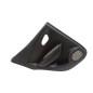 Pannello interno portiera post sx RENAULT Kadjar Serie