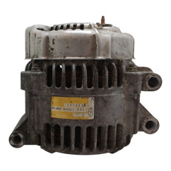 Alternatore MINI One 1° Serie