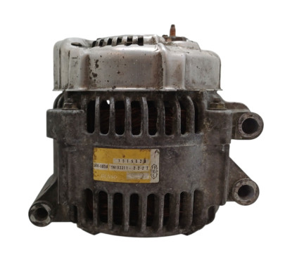 Alternatore MINI One 1° Serie - 1197311090 - 2912508