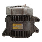 Alternatore MINI One 1° Serie