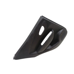 Pannello interno portiera post sx RENAULT Kadjar Serie - 829A16721R - 2964214