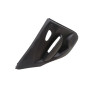 Pannello interno portiera post sx RENAULT Kadjar Serie