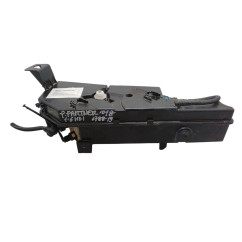 Serbatoio additivo cerina PEUGEOT Partner 3° Serie