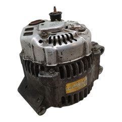 Alternatore MINI One 1° Serie