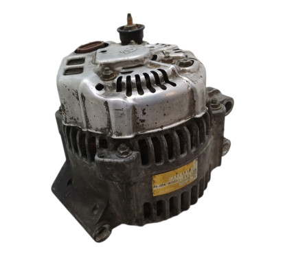 Alternatore MINI One 1° Serie