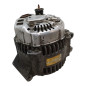 Alternatore MINI One 1° Serie