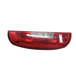 Stop fanale Posteriore Sinistro FIAT Doblo Serie dal 15 al 21 - 52044717 - 2964471
