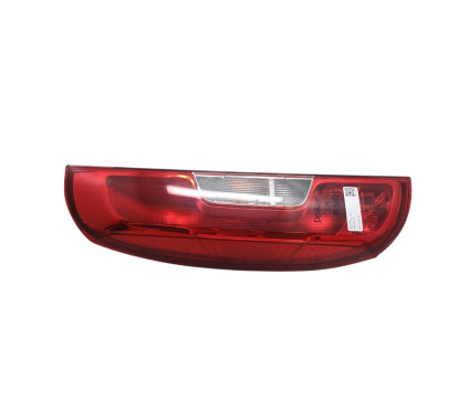 Stop fanale Posteriore Sinistro FIAT Doblo Serie dal 15 al 21 - 52044717 - 2964471