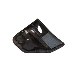 Pannello interno portiera post sx RENAULT Kadjar Serie - 829A16721R - 2964214