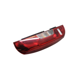 Stop fanale Posteriore Sinistro FIAT Doblo Serie dal 15 al 21