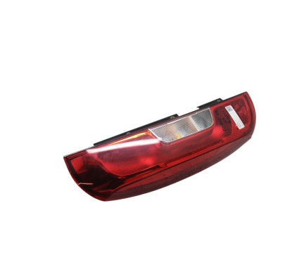 Stop fanale Posteriore Sinistro FIAT Doblo Serie dal 15 al 21