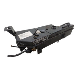 Serbatoio additivo cerina PEUGEOT Partner 3° Serie - 9672052180 - 2926540