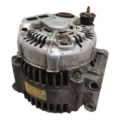 Alternatore MINI One 1° Serie - 1197311090 - 2912508