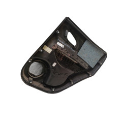 Pannello interno portiera post sx RENAULT Kadjar Serie - 829A16721R - 2964214