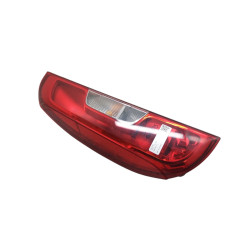 Stop fanale Posteriore Sinistro FIAT Doblo Serie dal 15 al 21 - 52044717 - 2964471