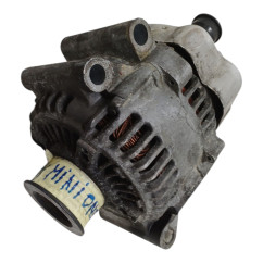 Alternatore MINI One 1° Serie - 1197311090 - 2912508
