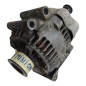 Alternatore MINI One 1° Serie