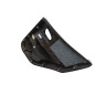 Pannello interno portiera post sx RENAULT Kadjar Serie