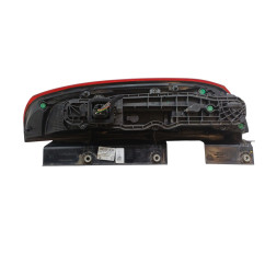 Stop fanale Posteriore Sinistro FIAT Doblo Serie dal 15 al 21 - 52044717 - 2964471