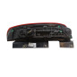 Stop fanale Posteriore Sinistro FIAT Doblo Serie dal 15 al 21