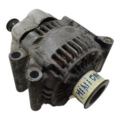 Alternatore MINI One 1° Serie - 1197311090 - 2912508