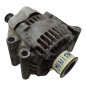 Alternatore MINI One 1° Serie