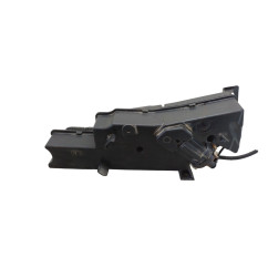 Serbatoio additivo cerina PEUGEOT Partner 3° Serie - 9672052180 - 2926540