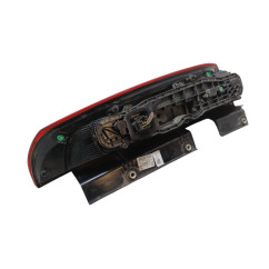 Stop fanale Posteriore Sinistro FIAT Doblo Serie dal 15 al 21 - 52044717 - 2964471