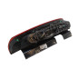 Stop fanale Posteriore Sinistro FIAT Doblo Serie dal 15 al 21