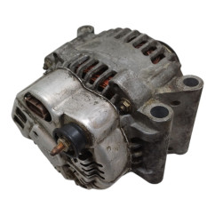 Alternatore MINI One 1° Serie - 1197311090 - 2912508