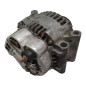 Alternatore MINI One 1° Serie