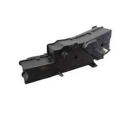 Serbatoio additivo cerina PEUGEOT Partner 3° Serie - 9672052180 - 2926540