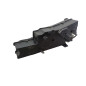 Serbatoio additivo cerina PEUGEOT Partner 3° Serie
