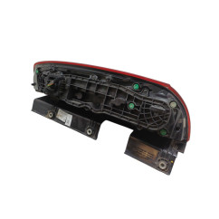 Stop fanale Posteriore Sinistro FIAT Doblo Serie dal 15 al 21 - 52044717 - 2964471