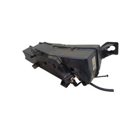 Serbatoio additivo cerina PEUGEOT Partner 3° Serie - 9672052180 - 2926540