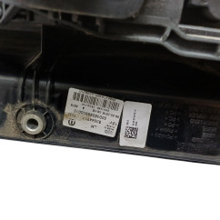 Stop fanale Posteriore Sinistro FIAT Doblo Serie dal 15 al 21 - 52044717 - 2964471