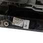 Stop fanale Posteriore Sinistro FIAT Doblo Serie dal 15 al 21