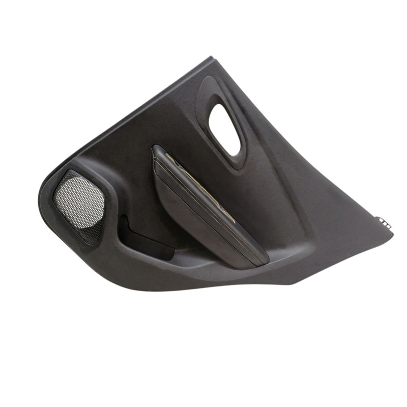 Pannello interno portiera post dx RENAULT Kadjar Serie