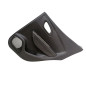 Pannello interno portiera post dx RENAULT Kadjar Serie