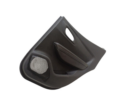 Pannello interno portiera post dx RENAULT Kadjar Serie